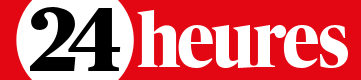 24 Heures